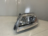 Volvo V70 2013-  Lukturis kreisais xenons  31420013