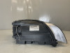 Volvo V70 2013-  Lukturis kreisais xenons  31420013