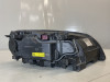 Volvo V70 2013-  Lukturis kreisais xenons  31420013