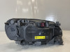 Volvo V70 2013-  Lukturis kreisais xenons  31420013