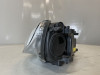 Volvo V70 2013-  Lukturis kreisais xenons  31420013