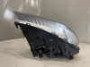 Volvo V70 2013-  Lukturis kreisais xenons  31420013
