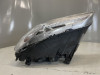 Volvo V70 2013-  Lukturis kreisais xenons  31420013
