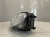 Volvo V70 2013-  Lukturis kreisais xenons  31420013