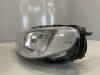 Volvo V70 2013-  Lukturis kreisais xenons  31420013