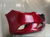 Mazda 6 2015-2018 бампер передний GMN350031