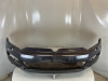VW Touareg 2010-2014  bamperis priekšējais (mazg) 7P6807221B