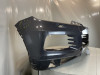 VW Touareg 2010-2014  bamperis priekšējais (mazg) 7P6807221B