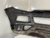 VW Touareg 2010-2014  bamperis priekšējais (mazg) 7P6807221B