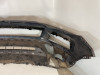 VW Touareg 2010-2014  bamperis priekšējais (mazg) 7P6807221B