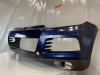 VW Touareg 2010-2014 Бампер передний (омыв)  7P6807221B