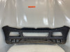 VW Touareg 2010-2014 Бампер передний (омыв)  7P6807221B