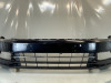 VW Passat B8 2014- бампер передний (sens) 3G0807221