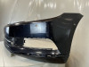 VW Passat B8 2014- бампер передний (sens) 3G0807221