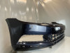 VW Passat B8 2014- бампер передний (sens) 3G0807221