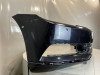 VW Passat B8 2014- бампер передний (sens) 3G0807221