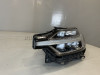 Volvo XC60 2018- фара передняя левая LED FULL 31420417