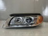 Volvo V70 2007-2012  Lukturis kreisais xenons (adaptivs) 31353532
