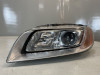 Volvo V70 2007-2012  Lukturis kreisais xenons (adaptivs) 31353532