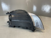 Volvo V70 2007-2012  Lukturis kreisais xenons (adaptivs) 31353532