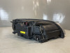 Volvo V70 2007-2012  Lukturis kreisais xenons (adaptivs) 31353532