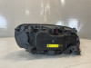 Volvo V70 2007-2012  Lukturis kreisais xenons (adaptivs) 31353532