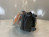 Volvo V70 2007-2012  Lukturis kreisais xenons (adaptivs) 31353532