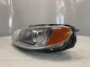 Volvo V70 2007-2012  Lukturis kreisais xenons (adaptivs) 31353532