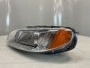 Volvo V70 2007-2012  Lukturis kreisais xenons (adaptivs) 31353532