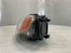 Volvo V70 2007-2012  Lukturis kreisais xenons (adaptivs) 31353532