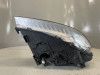 Volvo V70 2007-2012  Lukturis kreisais xenons (adaptivs) 31353532