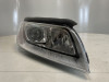 Volvo V70 2007-2012  Lukturis labais xenons adaptivs 31283916