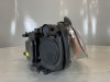 Volvo V70 2007-2012  Lukturis labais xenons adaptivs 31283916