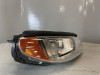 Volvo V70 2007-2012  Lukturis labais xenons adaptivs 31283916