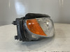 Volvo V70 2007-2012  Lukturis labais xenons adaptivs 31283916