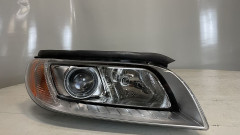Volvo V70 2007-2012  Lukturis labais xenons adaptivs 31283916