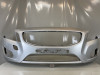 Volvo S60 2010-2013 бампер передний (без) 31290811