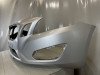 Volvo S60 2010-2013 бампер передний (без) 31290811