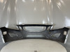 Volvo S60 2010-2013 бампер передний (без) 31290811