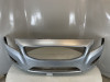 Volvo S60 2010-2013 bamperis priekšejais 31290811