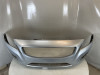 Volvo S60 2010-2013 bamperis priekšejais 31290811