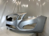 Volvo S60 2010-2013 bamperis priekšejais 31290811