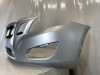 Volvo S60 2010-2013 bamperis priekšejais 31290811