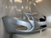 Volvo S60 2010-2013 bamperis priekšejais 31290811