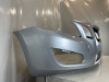 Volvo S60 2010-2013 bamperis priekšejais 31290811