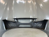 Volvo S60 2010-2013 bamperis priekšejais 31290811