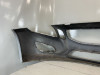 Volvo S60 2010-2013 bamperis priekšejais 31290811