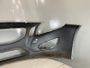 Volvo S60 2010-2013 bamperis priekšejais 31290811