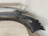 Volvo S60 2010-2013 bamperis priekšejais 31290811