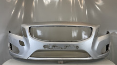 Volvo S60 2010-2013 bamperis priekšejais 31290811